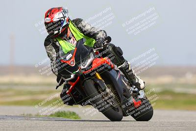 media/Feb-21-2025-Lets Ride (Fri) [[f483f33afd]]/A Group/1020am (Sweeper)/